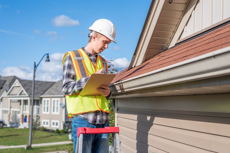 Gutter Covers Service